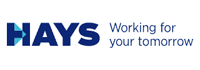 IT-Management Jobs bei Hays