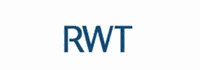 IT-Management Jobs bei RWT Personalberatung GmbH