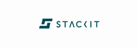 IT-Management Jobs bei STACKIT