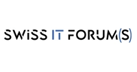 Swiss IT Forum(s) Le Grand-Saconnex