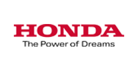 IT-Management Jobs bei Honda R&D Europe (Deutschland) GmbH