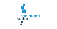 IT-Management Jobs bei Rheinland Kultur GmbH