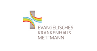 IT-Administrator (w/m/d) bei Evangelisches Krankenhaus Mettmann GmbH
