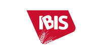 IT-Expert / IT-Koordinator / IT-Administrator (m/w/d) bei Ibis Backwarenvertriebs GmbH
