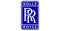 IT-Management Jobs bei Rolls-Royce